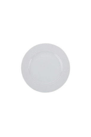 Service de table (24 pièces) - White