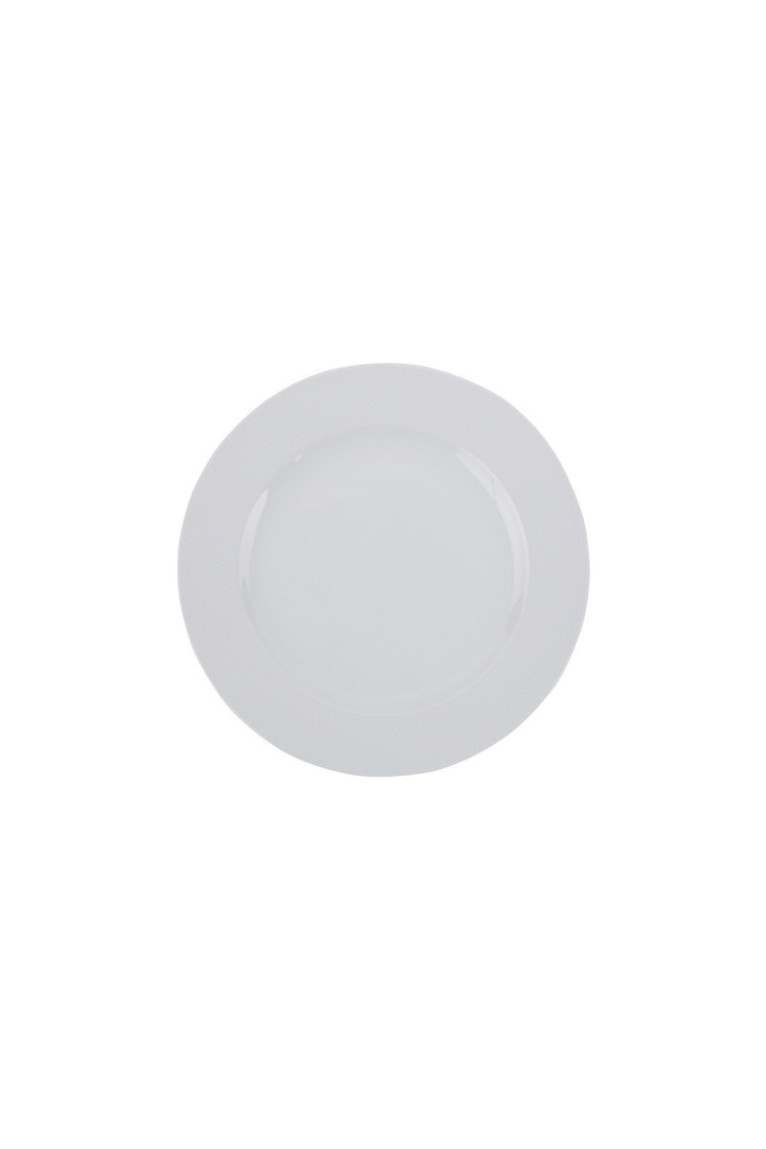 Service de table (24 pièces) - White