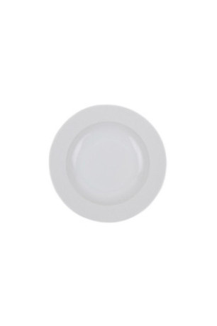 Service de table (24 pièces) - White