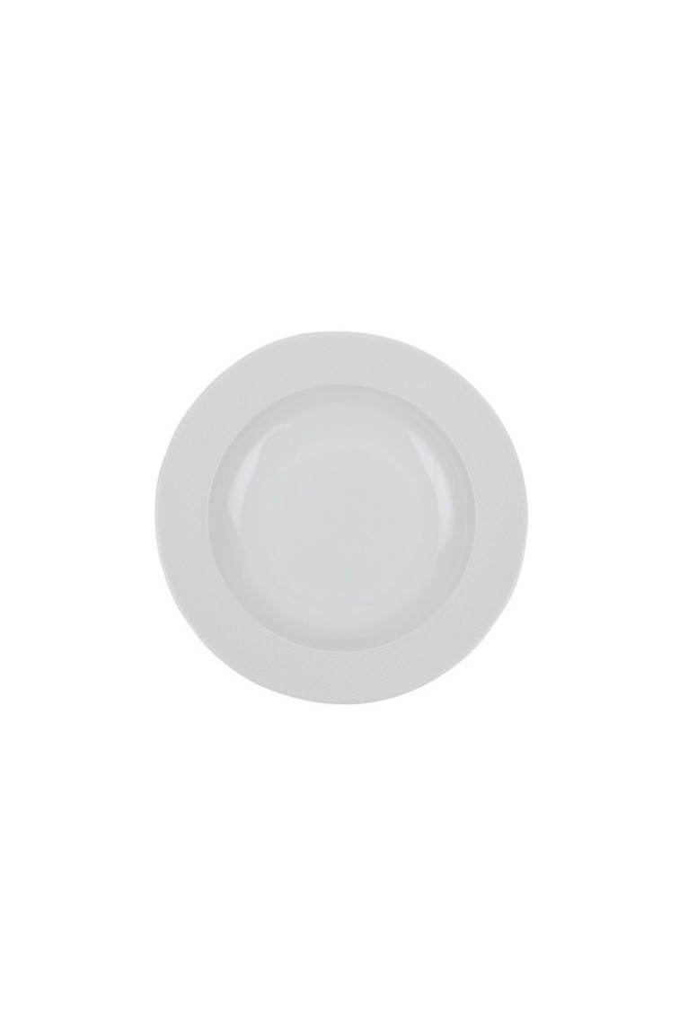 Service de table (24 pièces) - White