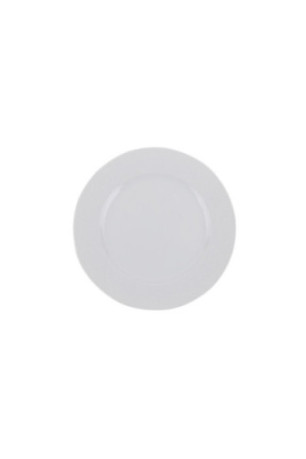 Service de table (24 pièces) - White