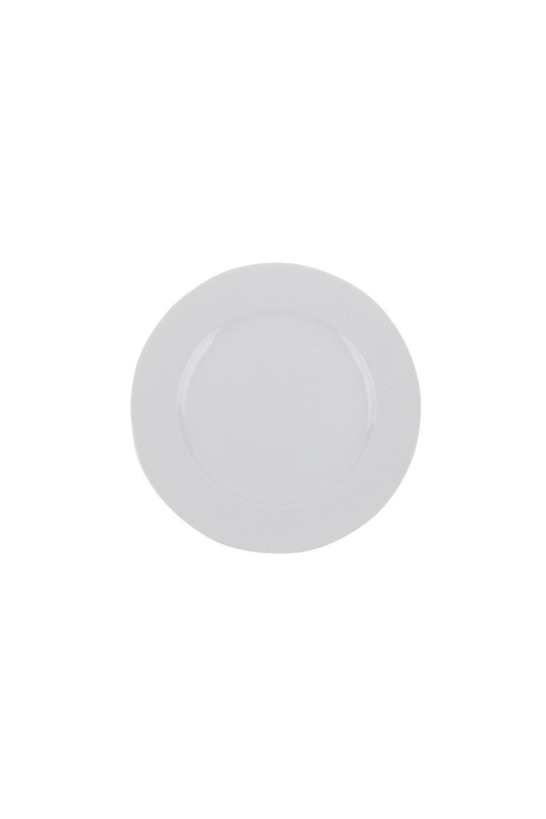 Service de table (24 pièces) - White