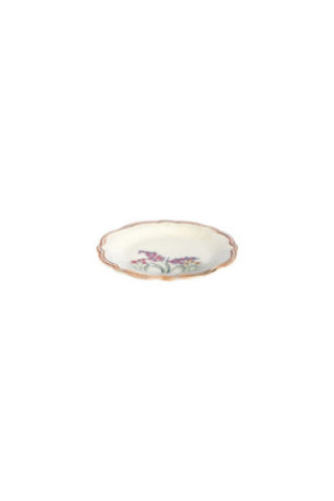 Service de table (24 pièces) - Multicolore