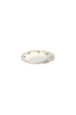 Service de table (24 pièces) - Multicolore