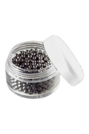 Billes pour nettoyer les carafes - Classwine