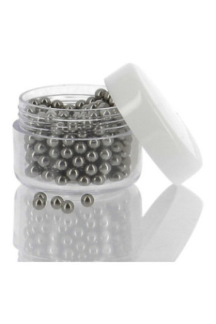 Billes pour nettoyer les carafes - Classwine
