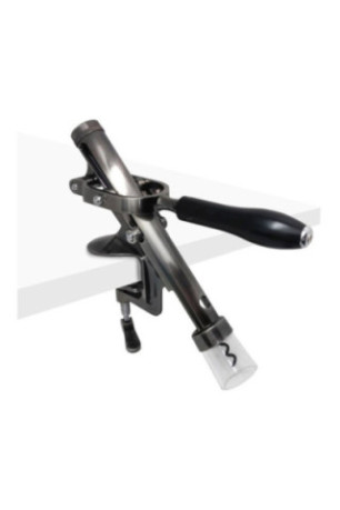 Tire-bouchon monté sur table - Classwine