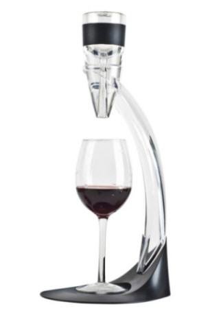 Aérateur sur Pied Prestige - Classwine