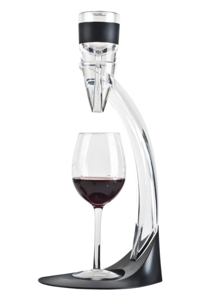 Aérateur sur Pied Prestige - Classwine