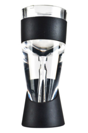 Aérateur PM - Classwine