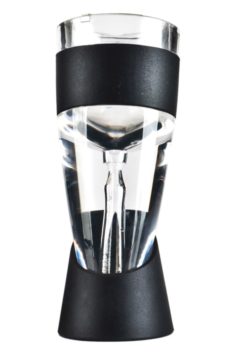 Aérateur PM - Classwine