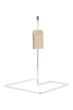 Sèche carafe - Classwine