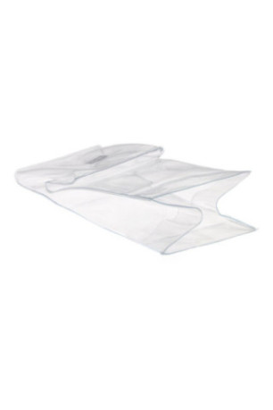 Etui rafraichissant transparent - Classwine