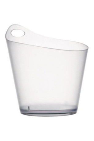 Vasque Salsa à Champagne pour 4 blles - Classwine
