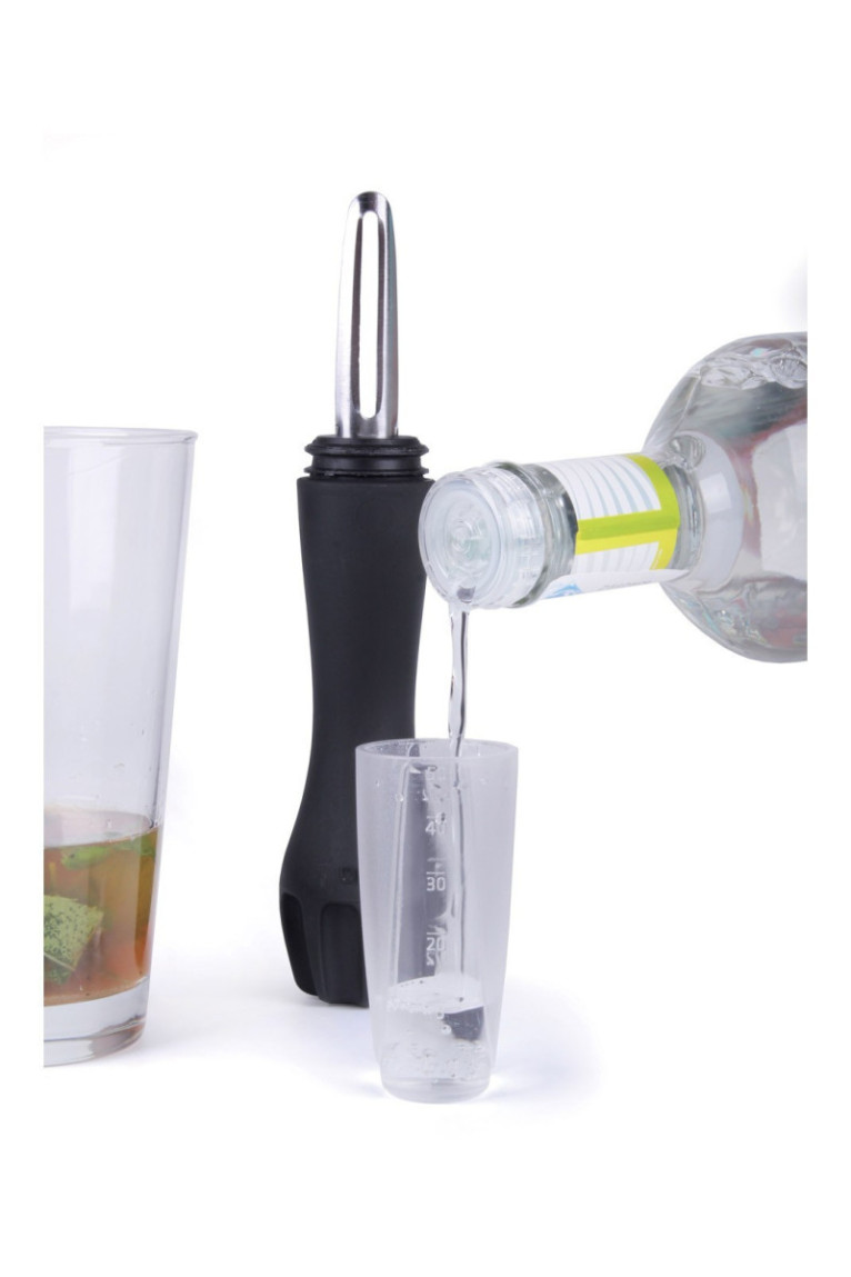 Kit cocktail 4 accessoires - Classwine