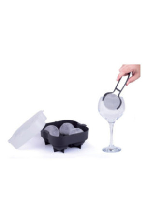 Kit cocktail 4 accessoires - Classwine
