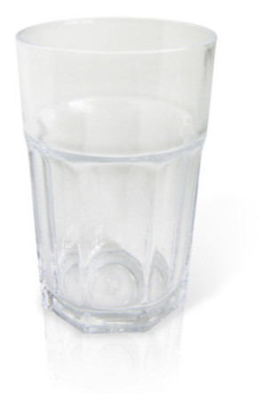 Set à Mojito et Caipirinha : 2 verres. 1 pilon. 1 gobelet doseur et 1 zesteur - Classwine