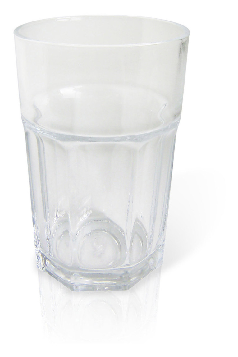 Set à Mojito et Caipirinha : 2 verres. 1 pilon. 1 gobelet doseur et 1 zesteur - Classwine