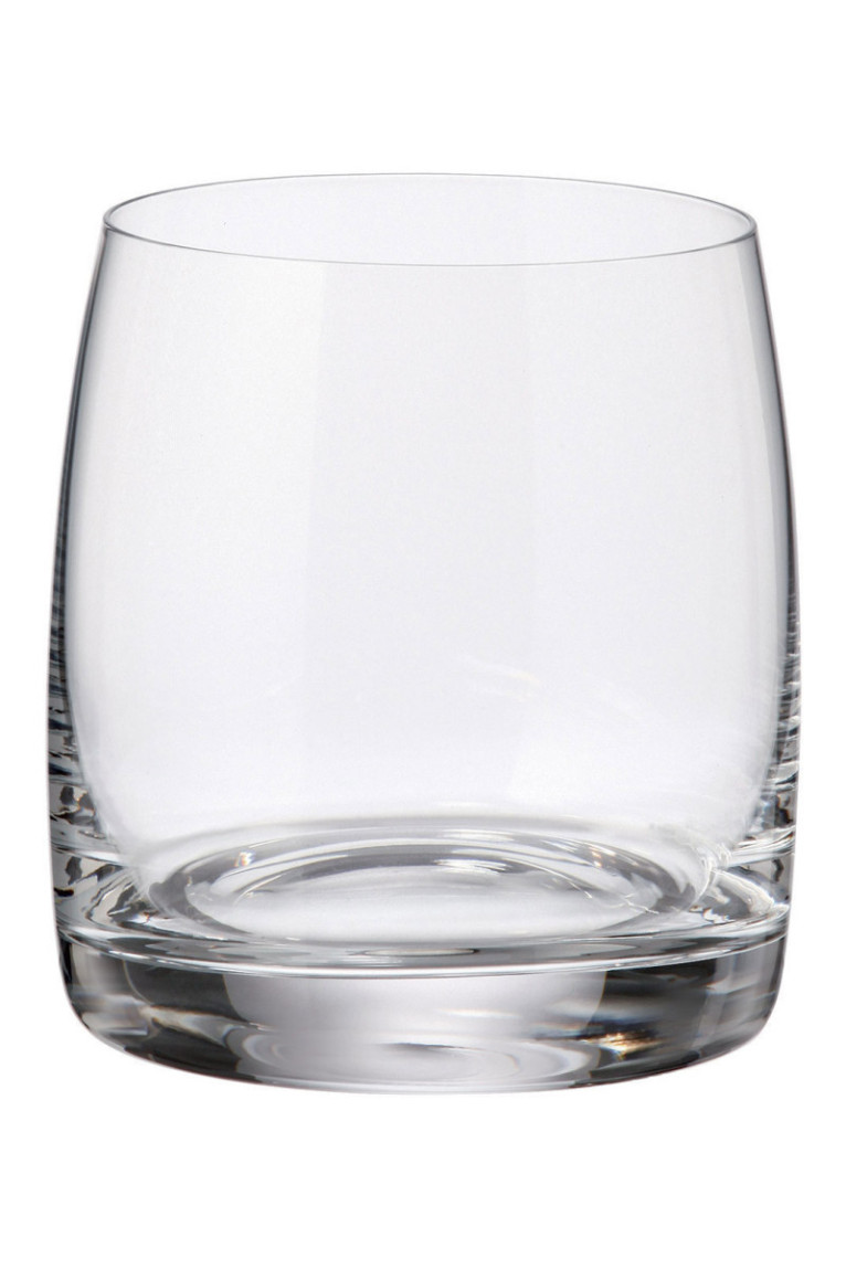 Lot de 6 verres à spiritueux - 290 ml - Classwine