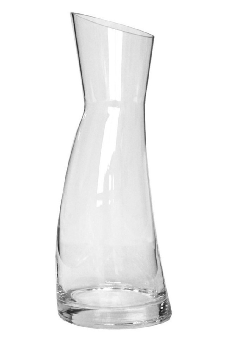 Carafe Penguen - Classwine