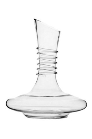 Carafe à décanter Flora 1.8L - Classwine