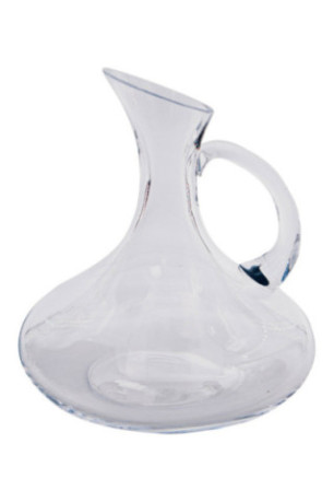 Firenze 1.3L - Classwine
