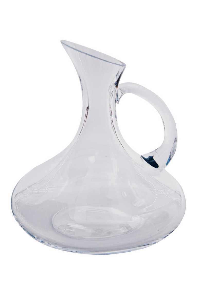 Firenze 1.3L - Classwine