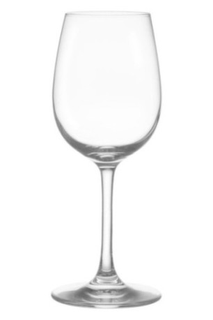 Boîte de 6 verres Weinland 29cl - Classwine