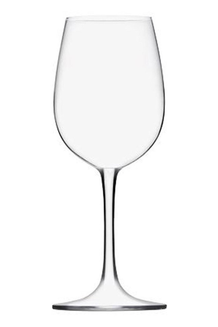 Boîte de 6 verres Vina 25cl - Classwine