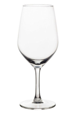 Lot de 6 Verres Vitus 50cl - Classwine