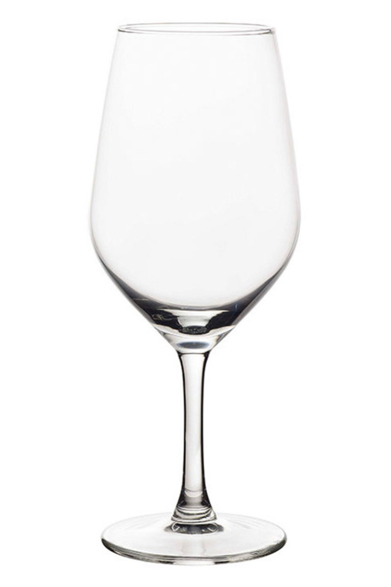 Lot de 6 Verres Vitus 50cl - Classwine
