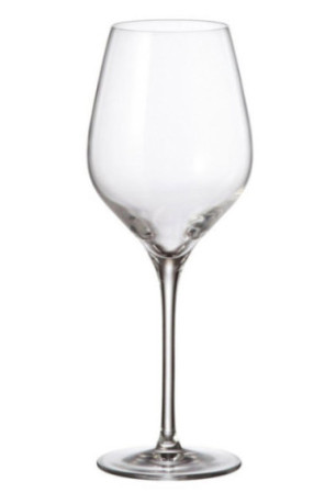 6 Verres à vin 49.5 cl - Classwine