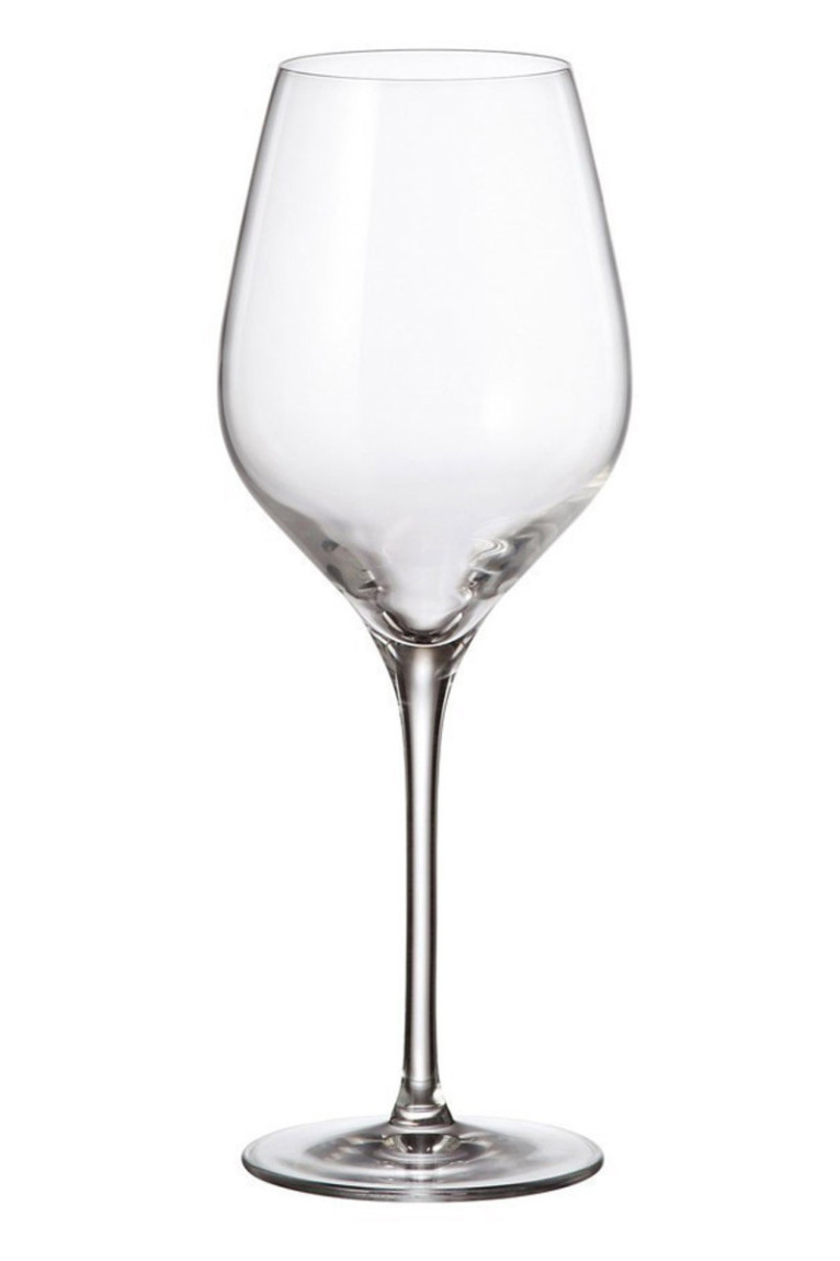 6 Verres à vin 49.5 cl - Classwine