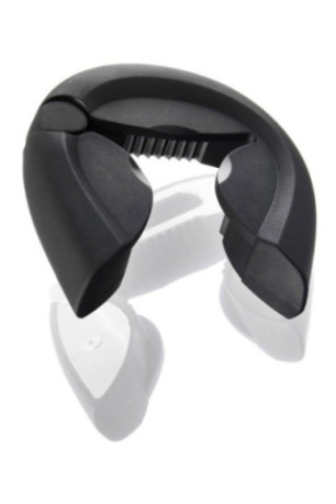 Ouvre bouteille Vacuvin - Vacuvin