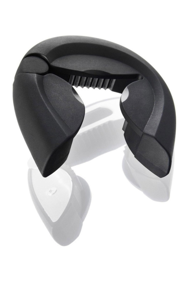 Ouvre bouteille Vacuvin - Vacuvin