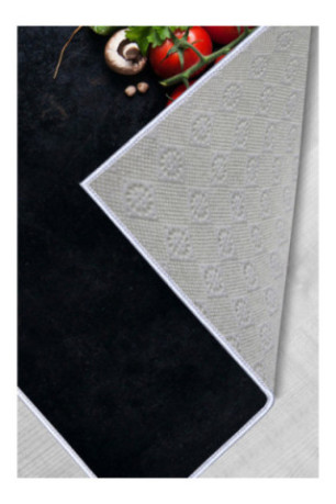 Tapis 50x80cm - Multicolore