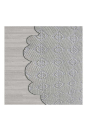 Tapis 60cm - Camel / Blue / Red / Green / Black