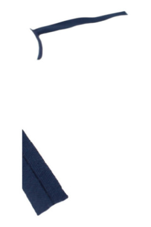 Polo manches courtes Blanc Lee cooper