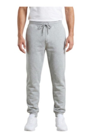 Pantalon de jogging Gris Lee cooper