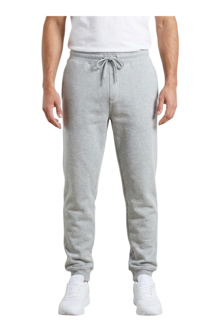 Pantalon de jogging Gris Lee cooper