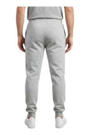Pantalon de jogging Gris Lee cooper