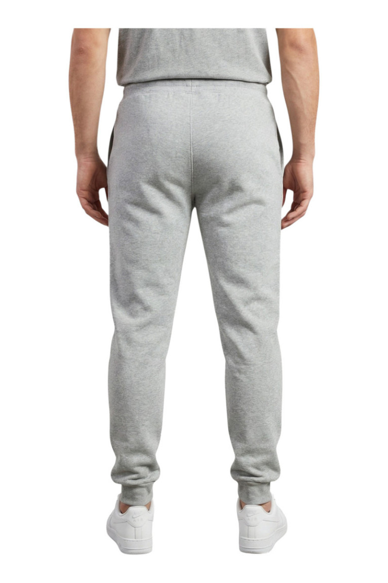 Pantalon de jogging Gris Lee cooper