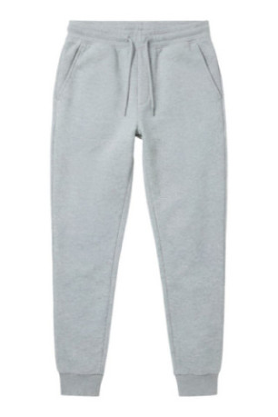 Pantalon de jogging Gris Lee cooper