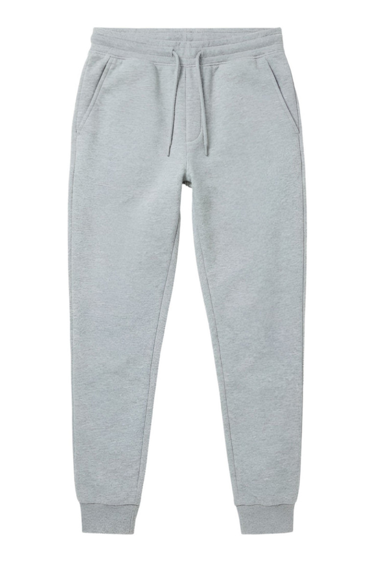 Pantalon de jogging Gris Lee cooper