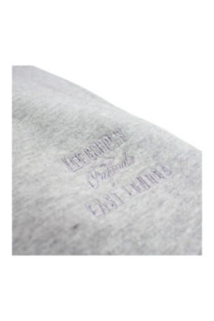 Pantalon de jogging Gris Lee cooper