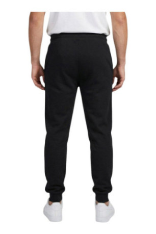 Pantalon de jogging noir Lee cooper