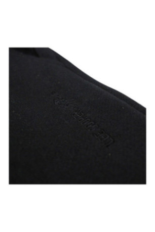 Pantalon de jogging noir Lee cooper