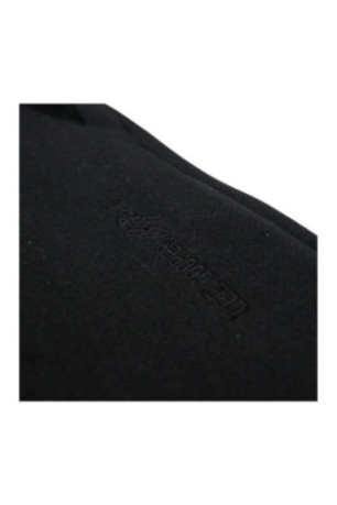 Pantalon de jogging noir Lee cooper