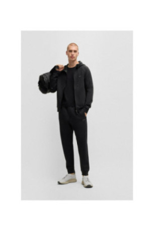Ensemble de survêtement Iconic Hugo boss