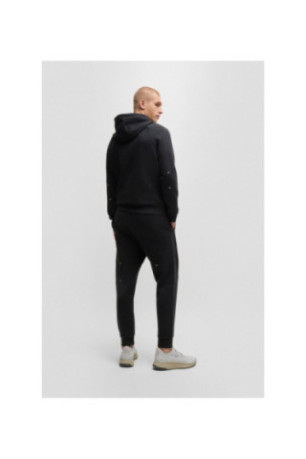Ensemble de survêtement Iconic Hugo boss